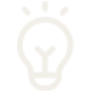 Mobile-Friendly Design
