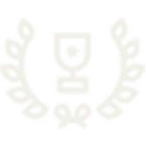 Mobile-Friendly Design